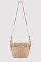 Zoozie Bags Tokyo - Beige